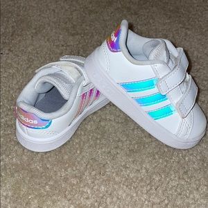 Adidas Shoes